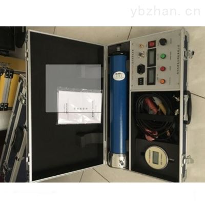 120kv直流高压发生器厂家厂商