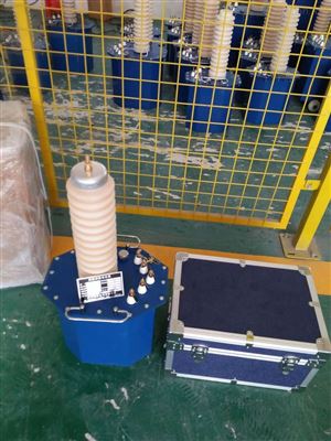 3KVA5KVA/50KV工频耐压试验变压器