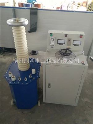 YD系列供应试验变压器YD系列交流耐压试验变压器