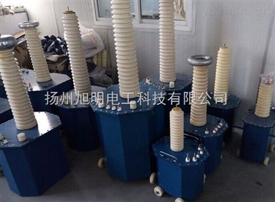 厂家对外租赁成套高低压测试仪器仪表设备