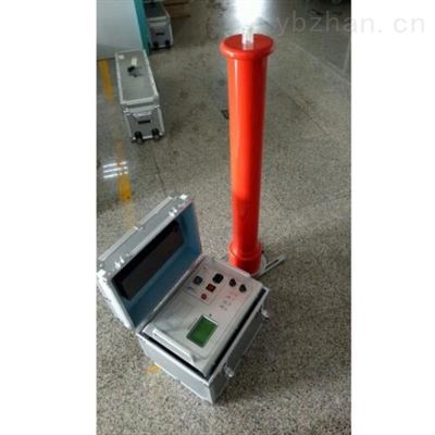 直流高压发生器耐压测试仪
