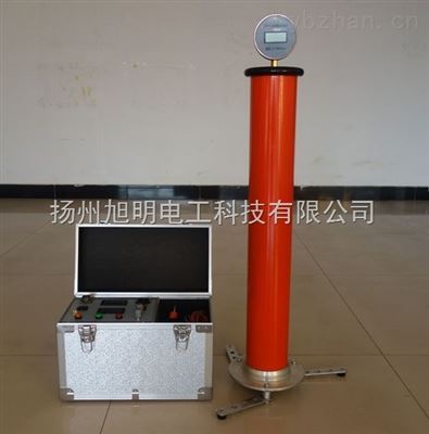 直流高压发生器厂家价格