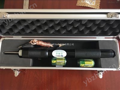 XLJ雷击计数器测试仪厂家