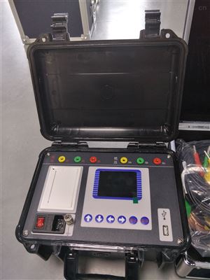变压器变比测试仪数字式0.5级