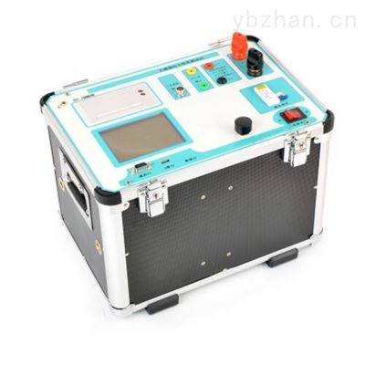 互感器伏安特性测试仪5A全自动6路